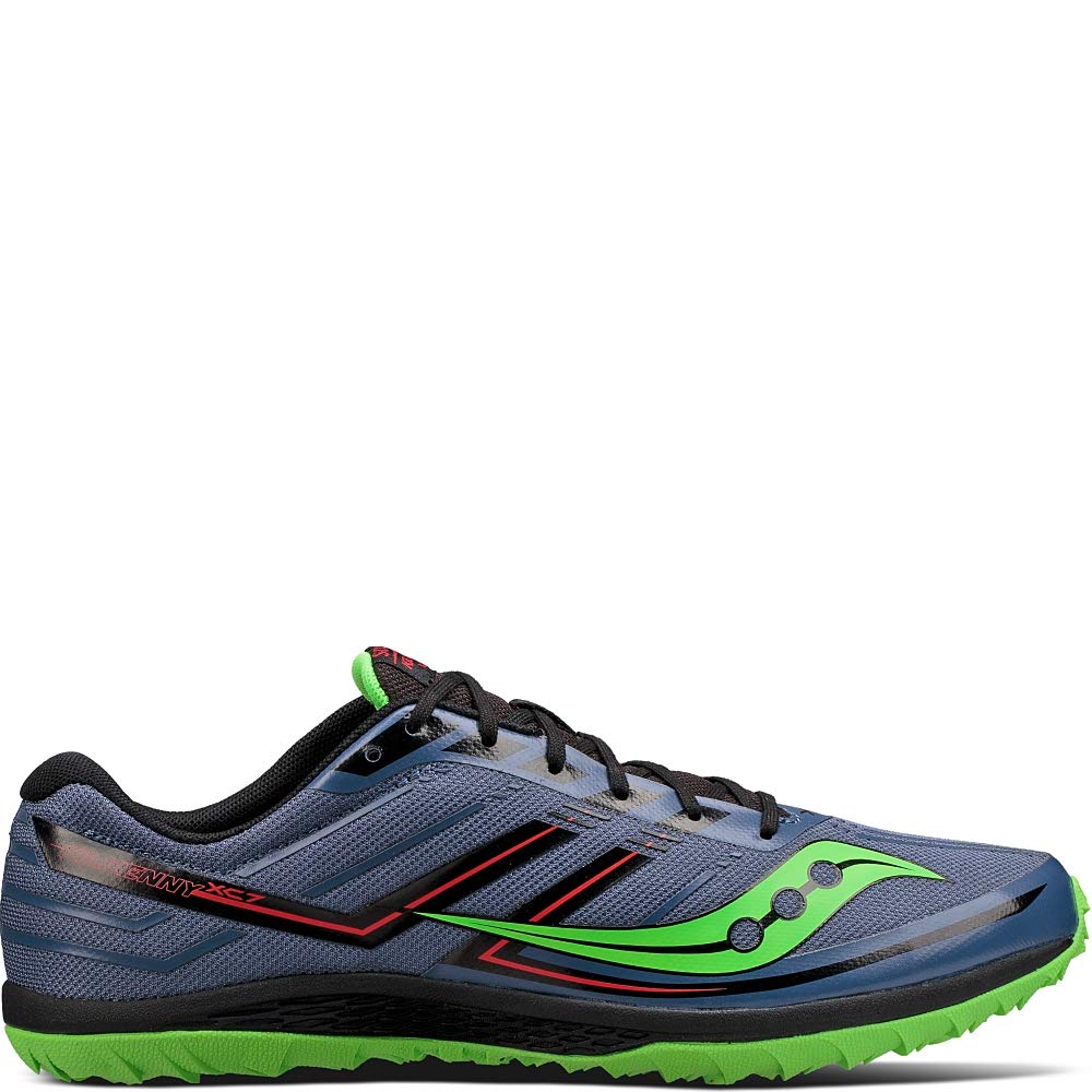 Saucony womens Flat