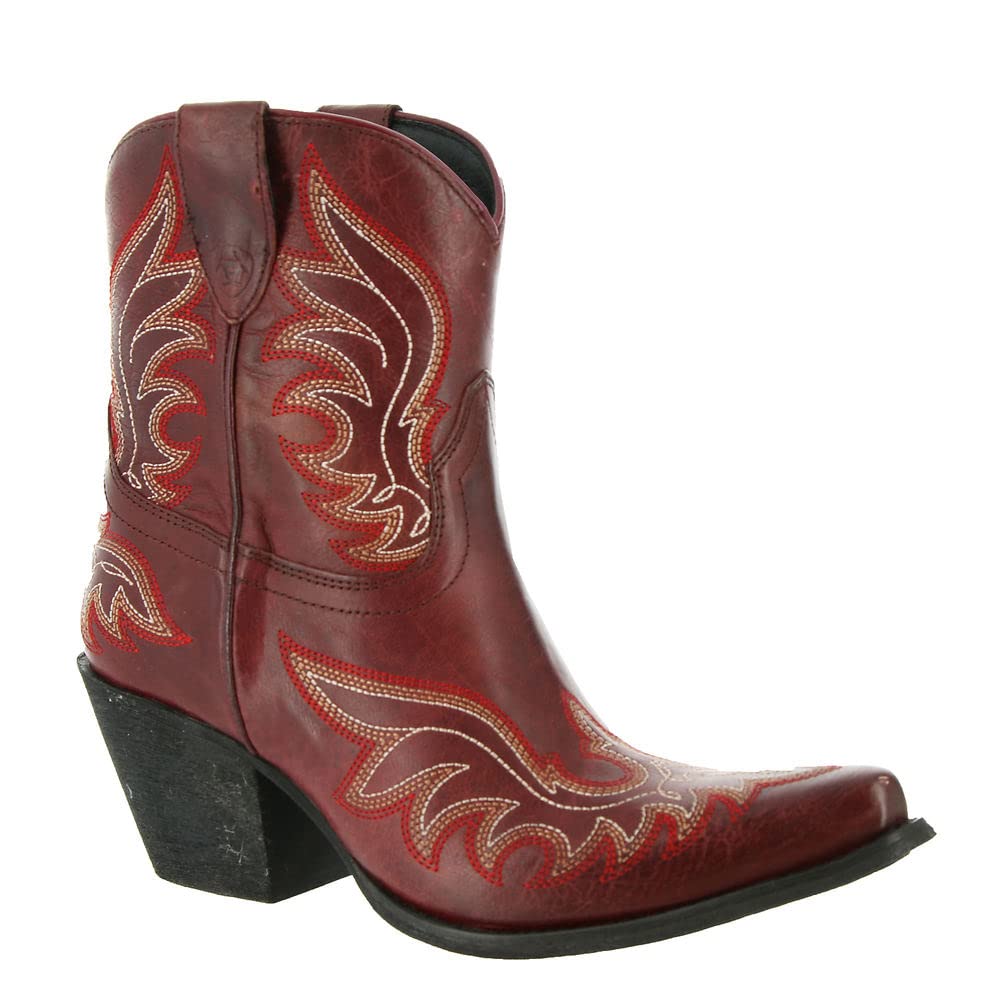 Ariat Women's Chandler Western Boot