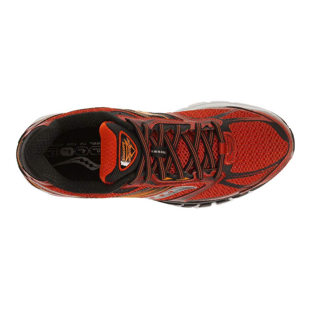 Saucony Men's Guide 8 Running Shoe