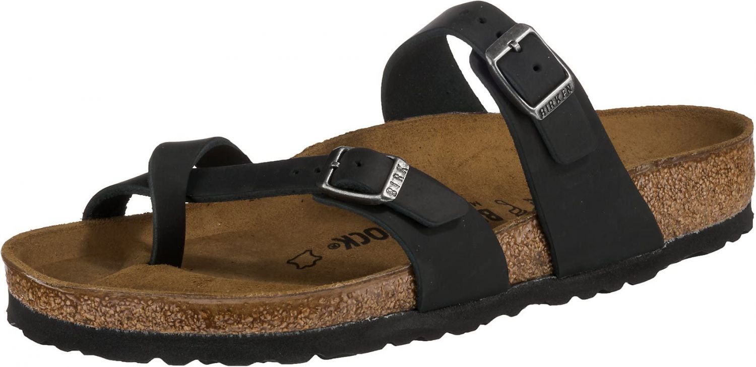Birkenstock Women's, Mayari Sandal - Narrow Width