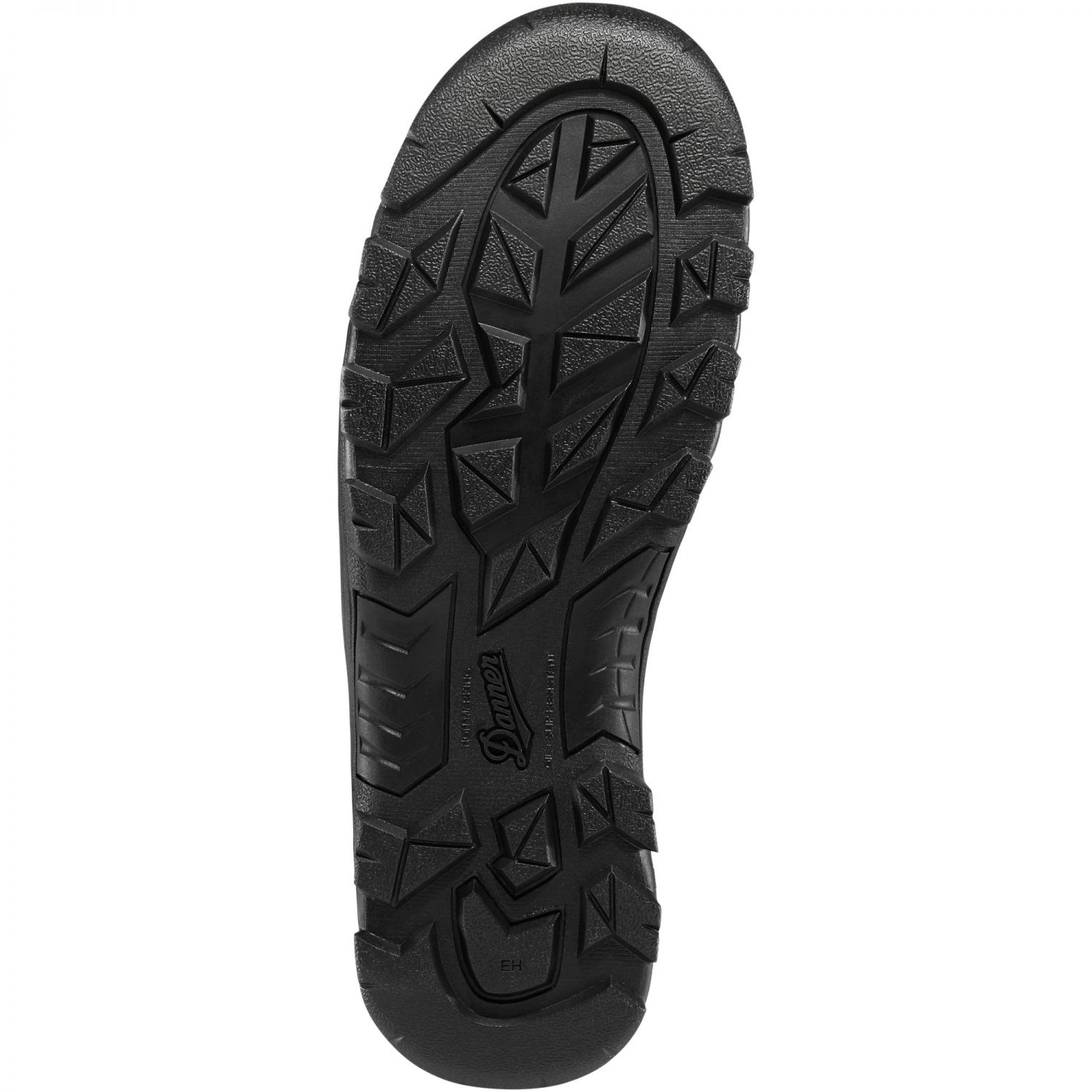 Danner Men's Ankle Boot