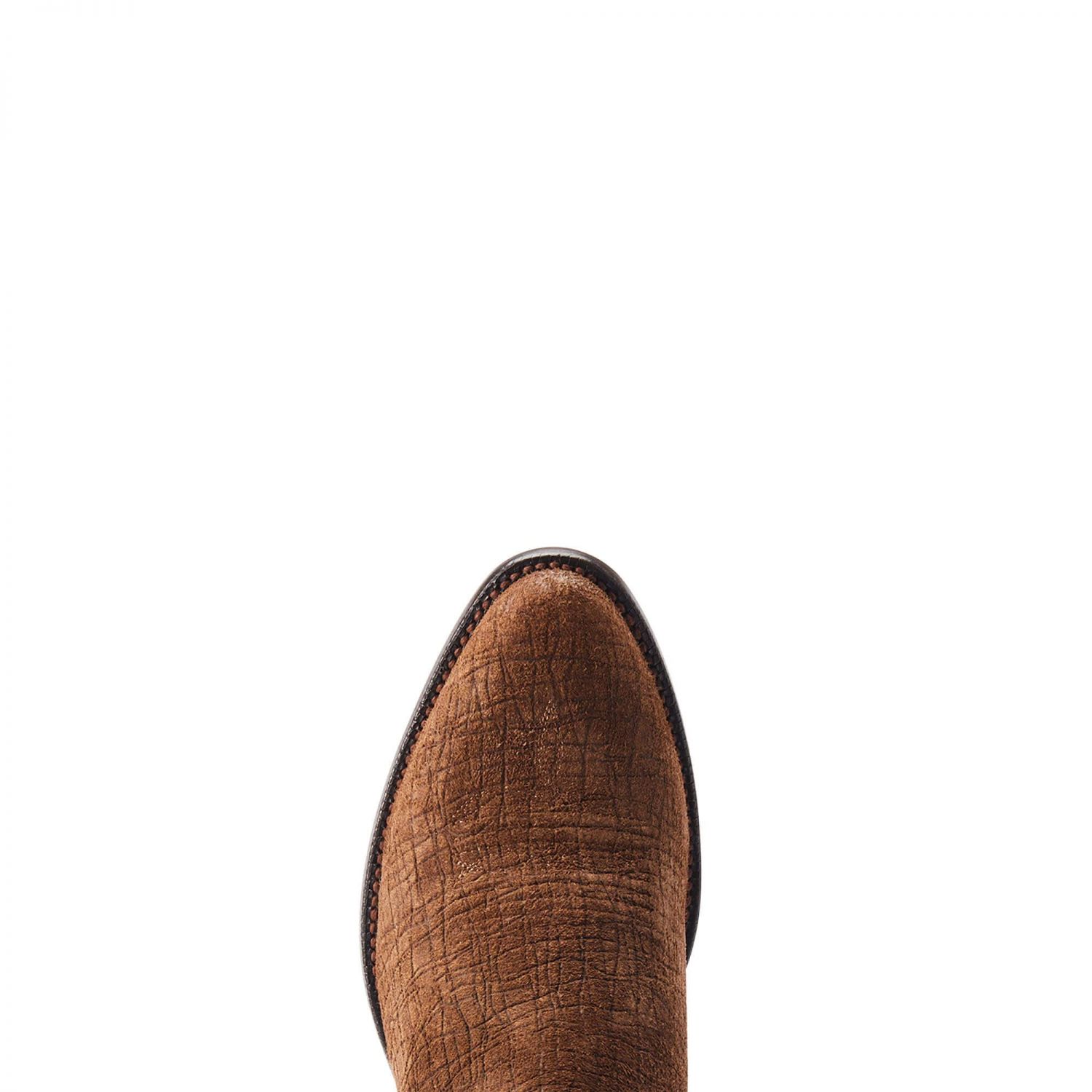 ARIAT Men's Bankroll Western Boot