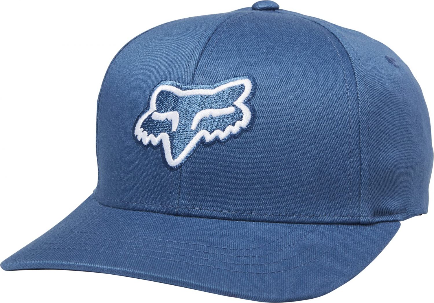 Fox Racing Men's Legacy Flexfit Hat