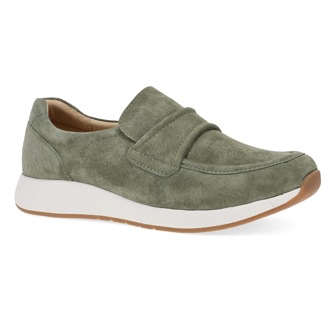 Dansko Women's Clementine Olive - 8603280300