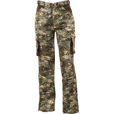 Rocky Women's Stratum Women's Outdoor Pants Rocky Venator Camo - HW00261-RVC