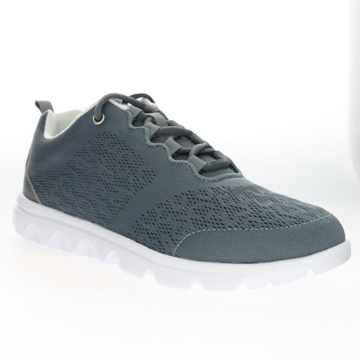 Propet Women's TravelActiv™ Sneaker Cape Cod Blue - W5102CBL