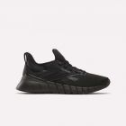 Reebok Women's Nano Gym Sneakers Black/Black/Black - 100220804