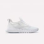 Reebok Nano Gym Women's Sneakers White/Black - 100225432