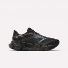 Reebok Men's Floatzig 2 Running Shoe Black/Black/Black  - 100239442