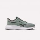 Reebok Men's Energen Run 4 Running Shoes Light Fog/White - 100244543