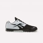 Reebok Men's Nano 2.0 Training Shoe Pearl Grey/Black - 100244683
