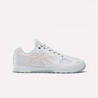 Reebok Men's Nano 2.0 Cross Training Shoes Ftwr White/Ice Blue - 100244685