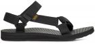 Teva Women's Original Universal Sandal Black - 1003987-BLK