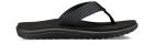 Teva Women's Voya Flip Bar Street Black - 1019040-BSBLC