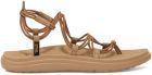 Teva Women's Voya Infinity Sandal Tanzine - 1019622-TNZ