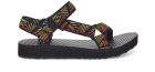 Teva Kids' Original Universal Sandal Boomerang Pink - 1116656C-BNPK