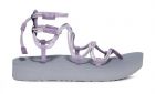 Teva Womens Midform Infinity Sandal Daybreak Multi - 1127890-DBRK
