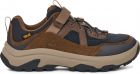 Teva Men's Hurricane Daybreaker Waterproof Hiking Shoe Phantom/Bison - 1172950-PNTM