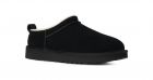 UGG Women's Classic Micro Fashion Boot Black - 1173891-BLK