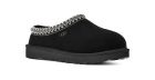 UGG Women's Tasman II Slipper Black - 1174470-BLK
