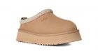 UGG Women's Tazz II Platform Slipper Sand - 1174471-SAN