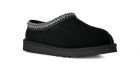 UGG Men's Tasman II Slipper Black - 1174671-BLK