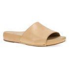 Dansko Women's Twyla Honey - 15000580600