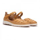 Pikolinos Women's Tenerife Maryjane Vanilla - W8D-0885C1-758
