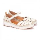 Pikolinos Women's Tenerife Maryjane Nata (cream) - W8D-0885C1-909