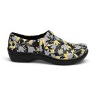 KLOGS Footwear Women's Mission Stargaze Leather - 00130870652