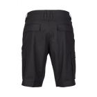 Fox Racing Men's Slambozo Short 3.0
