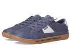 Bobs B Cute 2.0 - Low Stride, NVY, 9 M