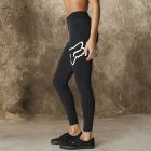 Fox Racing Women's Boundary Legging