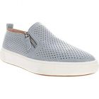 Propet Women's Kate Slip-on Sneaker Grey - WCX015LGRY