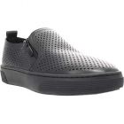 Propet Women's Kate Slip-on Sneaker Black - WCX015LBLK
