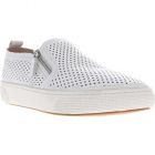 Propet Women's Kate Slip-on Sneaker White - WCX015LWHT