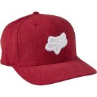 Fox Racing Men's Transposition Flexfit Hat