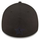 Dallas Cowboys Men's New Era Draft '22 3930 Cap