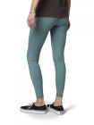 Fox Racing Women's Detour Legging