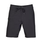 Fox Racing Men's Standard Overhead 18" Boardshorts