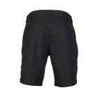 Fox Racing Men's Essex Short 3.0