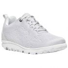 Propet Women's TravelActiv™ Sneaker White - W5102W