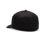 Fox Racing Men's Fox Head Tech Flexfit Hat