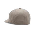 Fox Racing Men's Fox Head Select Flexfit Hat
