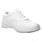 Propet Women's Washable Walker White - W3840WH