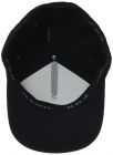 Fox Racing Mens Fox X Kawi Flexfit Hat