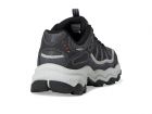 Skechers Men's Afterburn Legacy Sneaker,