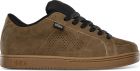 Etnies Men's Kingpin Skate Shoe Brown/Tan/Black - 4101000091-216
