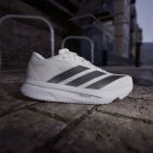 Adidas Women's Adizero SL2 Running Shoe Cloud White/Core Black/Dash Grey - JI2993