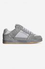 Globe Men's Tilt Skate Shoe Smoke - GBTILT-14041
